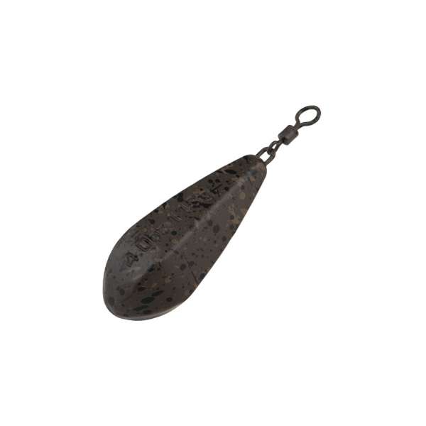Fox Edges Horizon Lead | 5oz | 142g | Lood