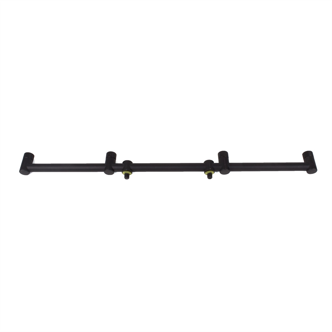 Faith Buzzerbar 4-Rod VXR-2 | 4-Hengels | Breedte 54cm - Goalpost Set-Up