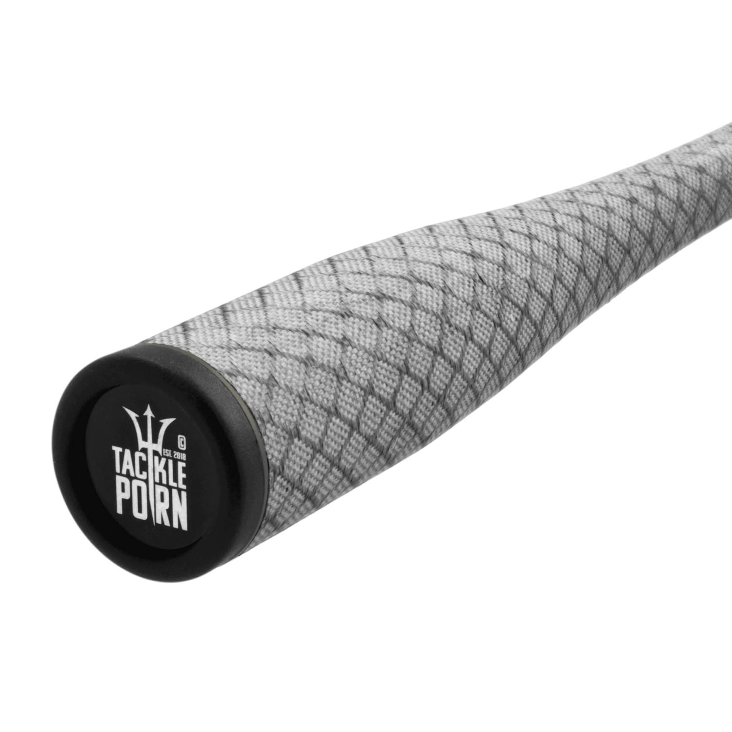 Tackle Porn Vibration King - 2.24m - 6-18g 