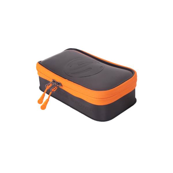 Guru Fusion 150 | Opbergbox