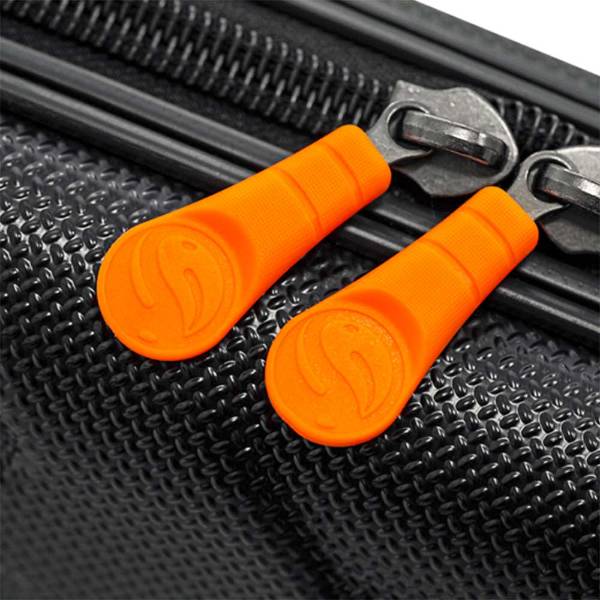 Guru X-Case | Foudraal