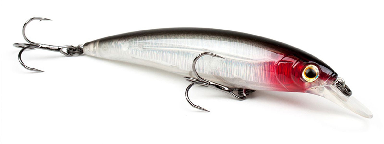 de vorm van een zwemlip