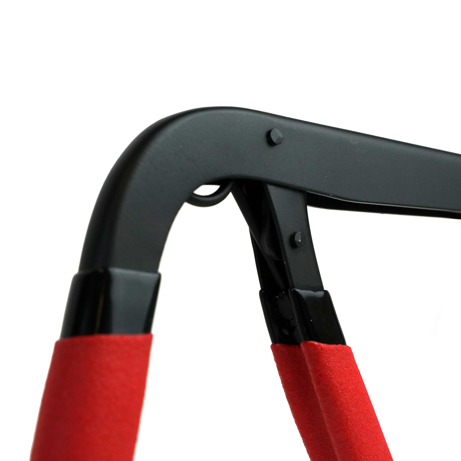 DLT High Carbon Hookout Tool XXL - Onthaaktang