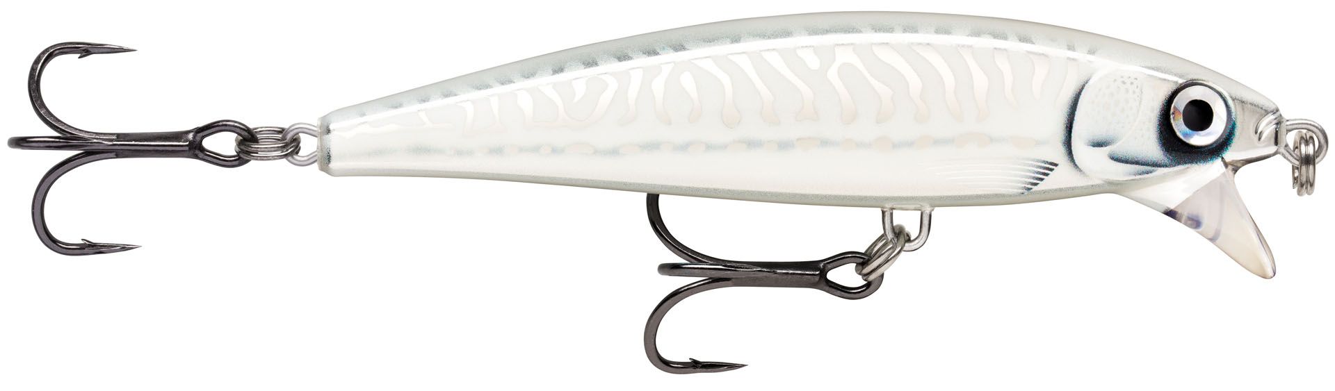 Rapala X-Rap Magnum Cast - 10cm - HDGH