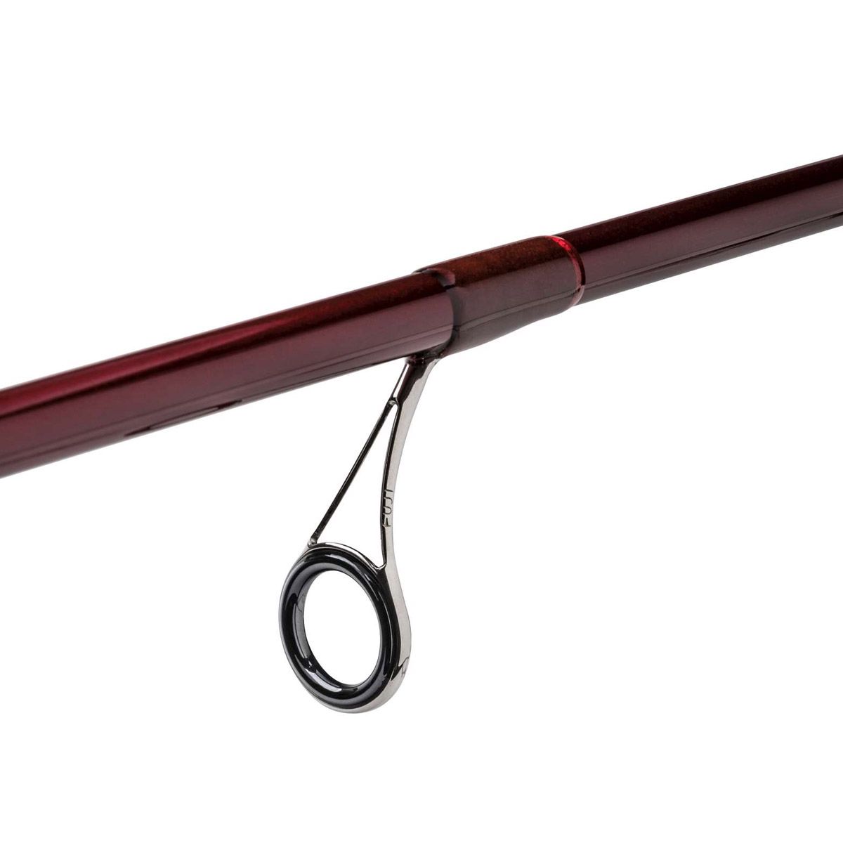 Westin W6 Streetstick - 8'1ft/243cm - Mh 5-15g 