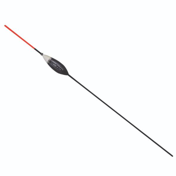 Didier Delannoy 138 0.30g