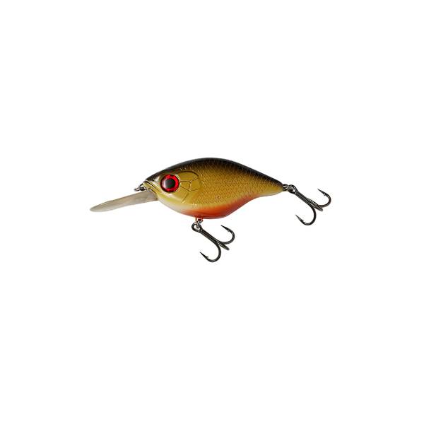 Madcat Tight-S Deep | Rudd | 70g