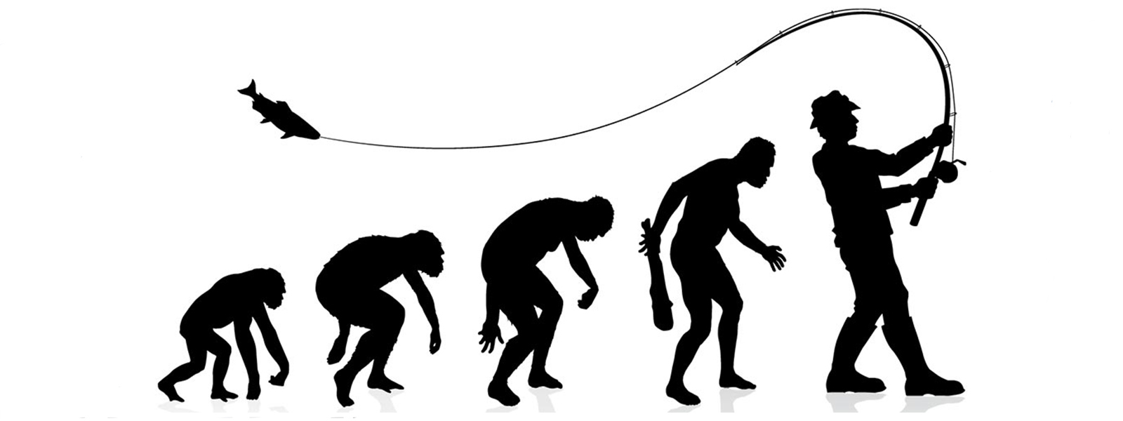 vissen_oerinstinct_raven