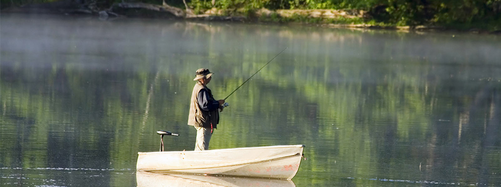 Allround_boot_aangepast