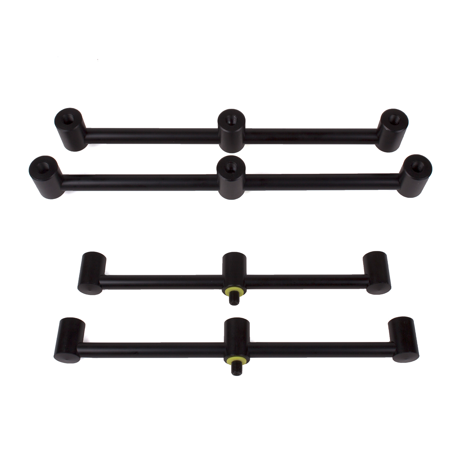 Faith Buzz Bar Set | 3-Rod