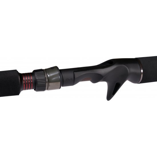 Westin W4 Powershad-T XXH 2nd - 218cm - 50-150g 