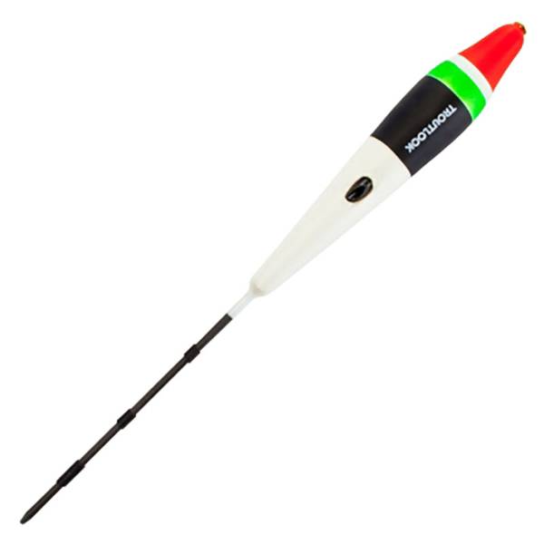 Troutlook Tremfloat Inside Inline | 3g