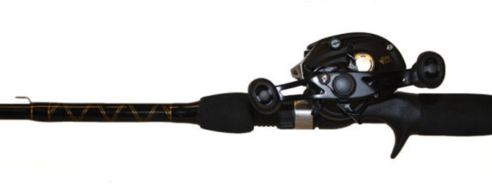 RAVAV5047_2-e1544015983534