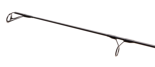 Shimano Specialist TX Lite - 10ft - 3.00lb