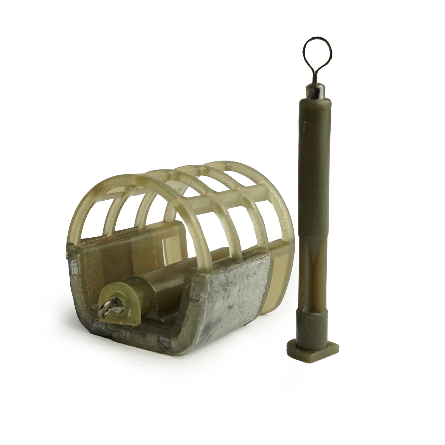 JVS modulair Feeder 30gr large