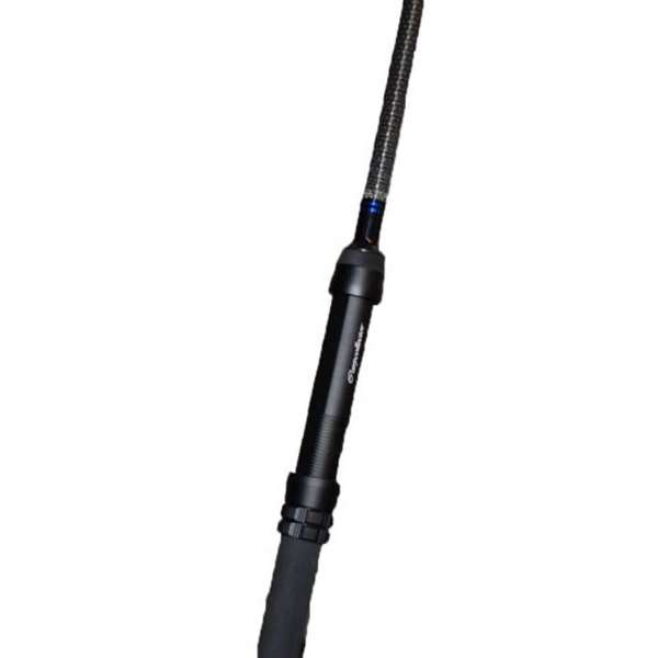 Century Armalite CC Full Duplon - Karperhengel - 10ft - 3.00Lb