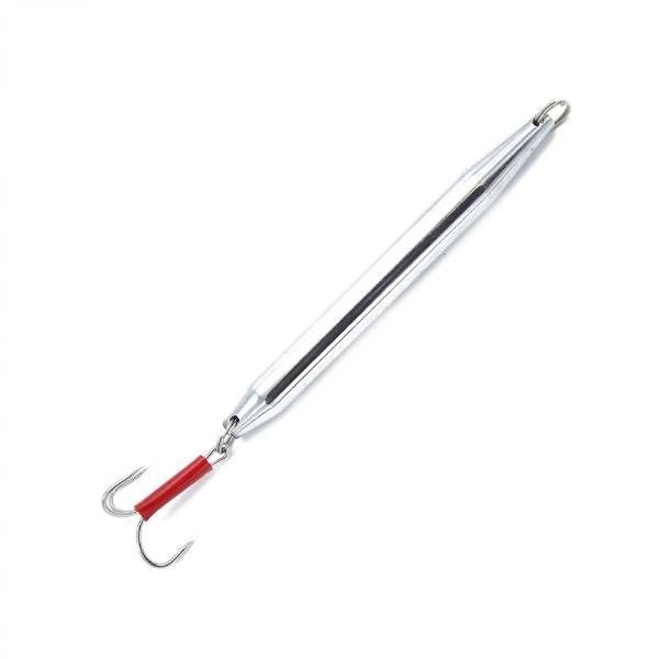 Team Deep Sea Norway Torpedo Special Pilker | 300g