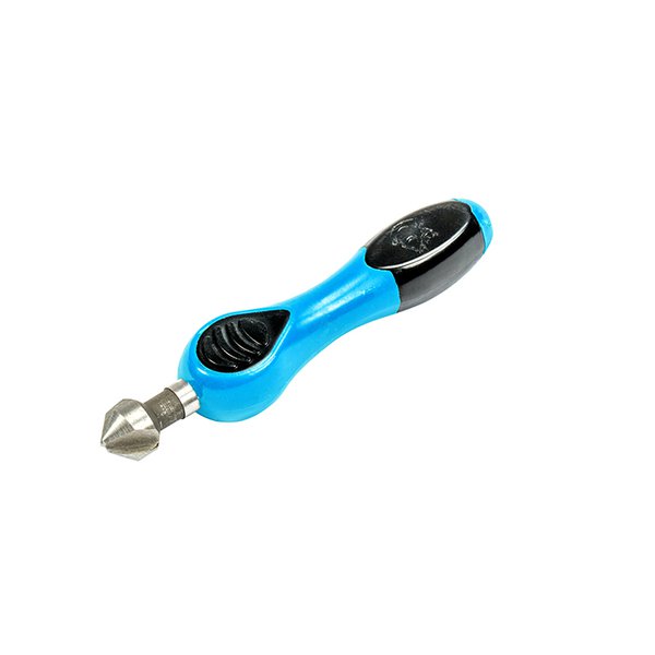 Nash - Bore Tool
