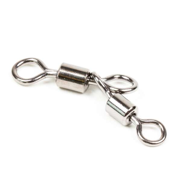 X2 3 Way Swivel  8x10