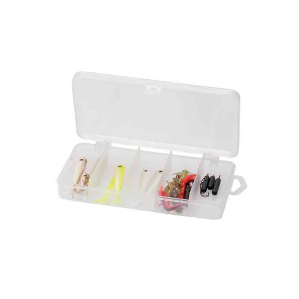 Savage Gear Dropshot Pro Pack Kit | 22pcs