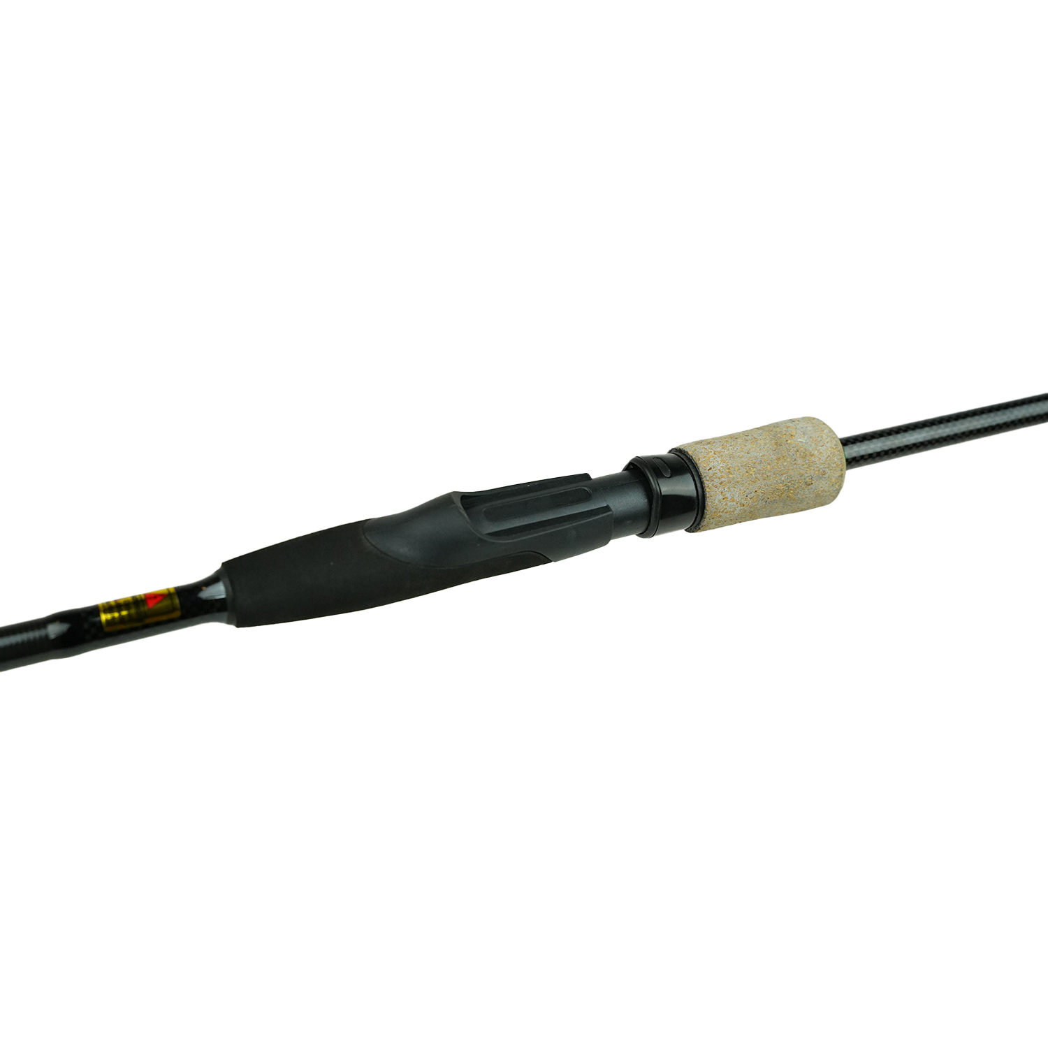 DLT Tabula Rasa Spin - 2-14g - 180cm 