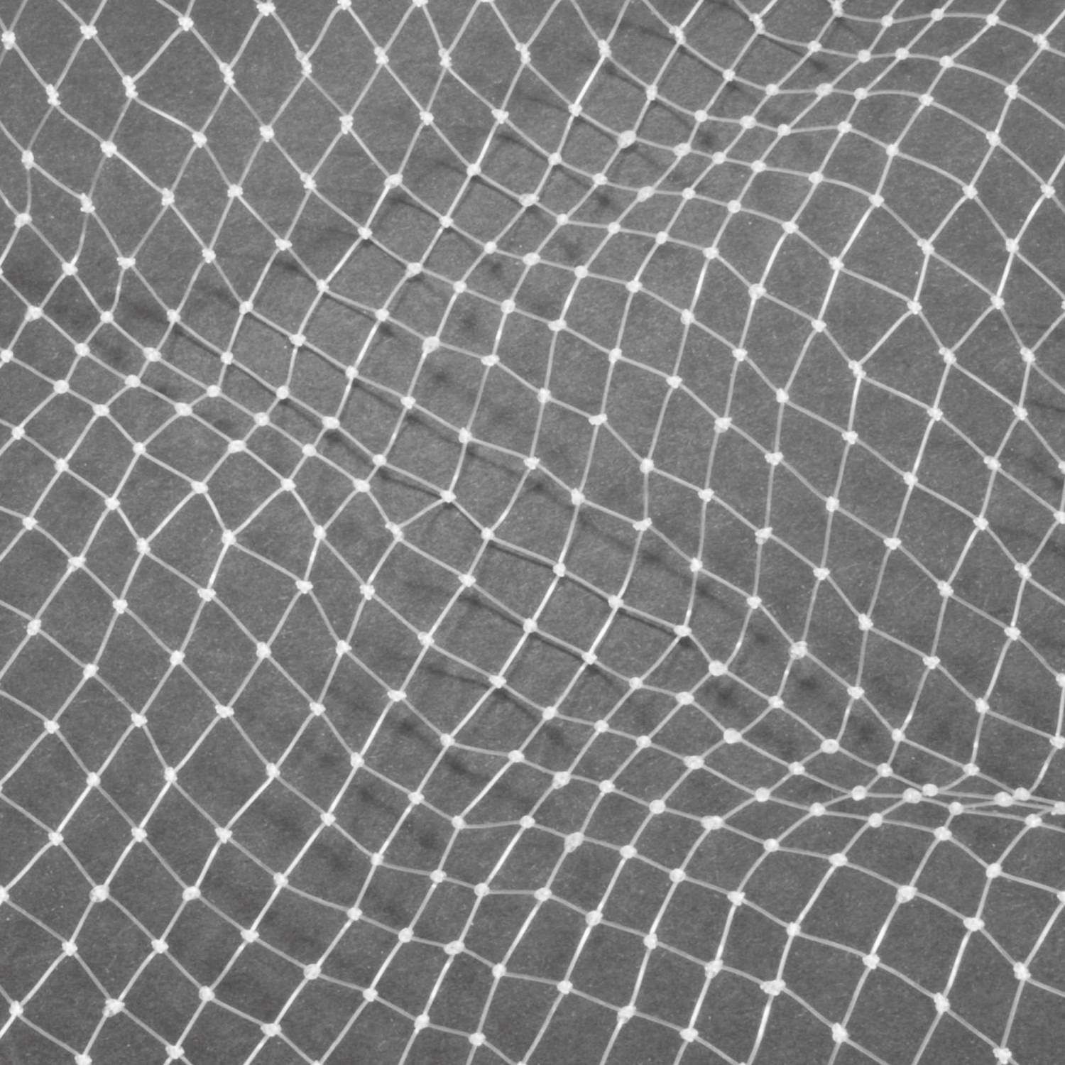 Troutlook Forellen Nylon schepnet Big