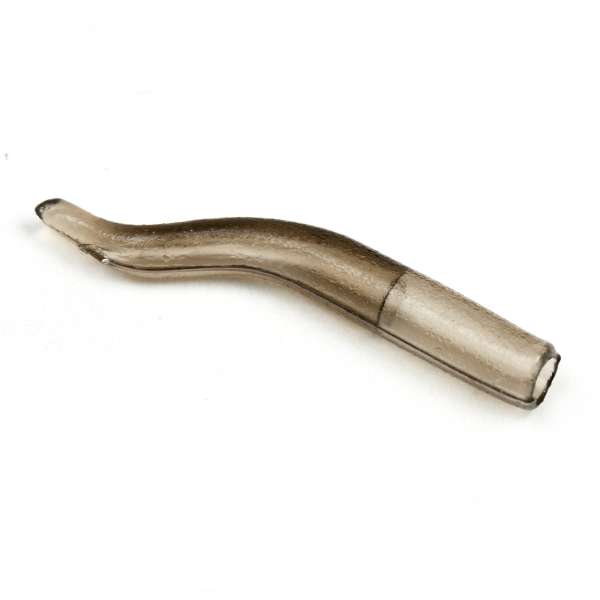 Faith Line Aligner | Large | Gravel | 15 Stuks
