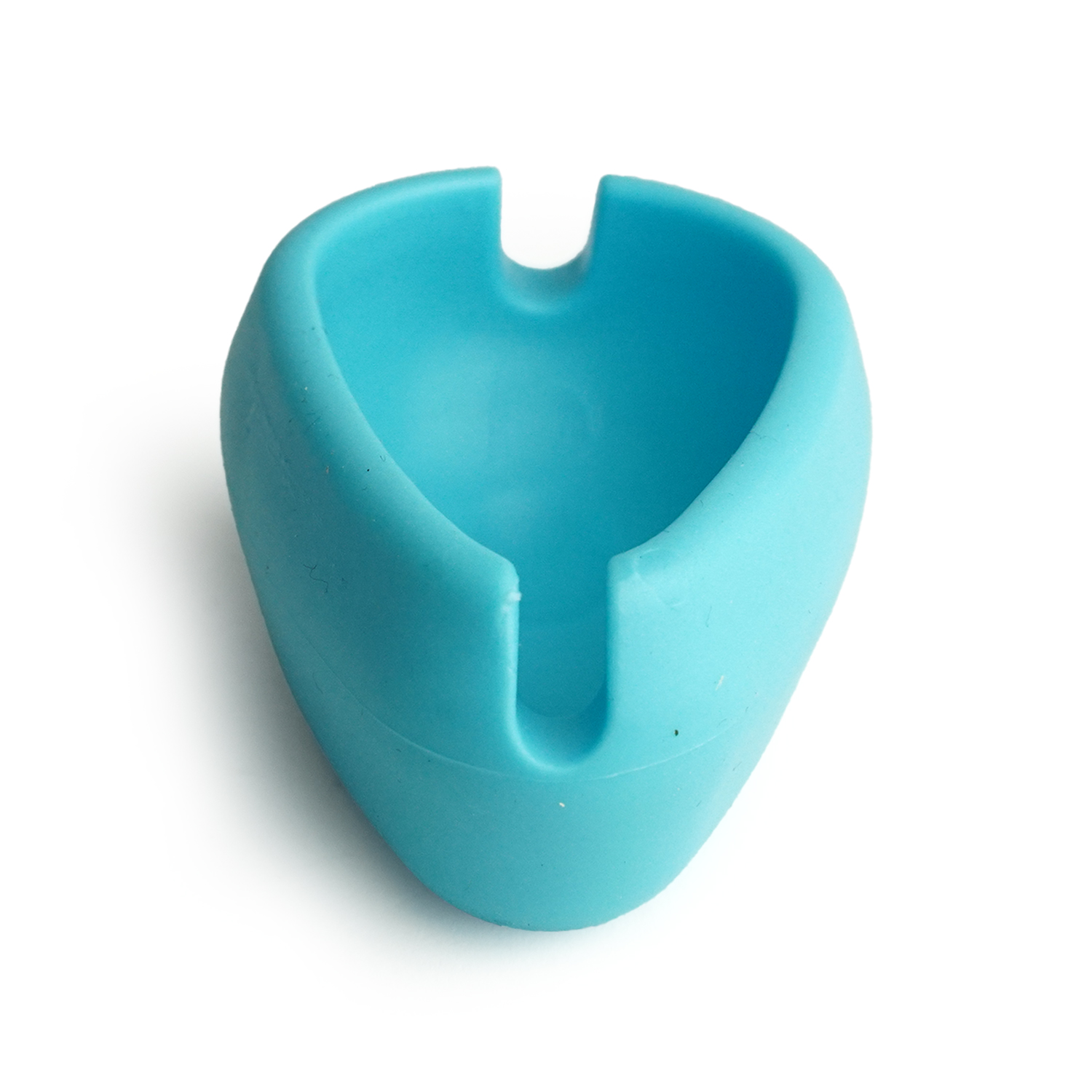 JVS Method Feeder Korven set met Mould L - Voerkorven set met Mal - Method Vissen - 7 Delig - Feedervissen