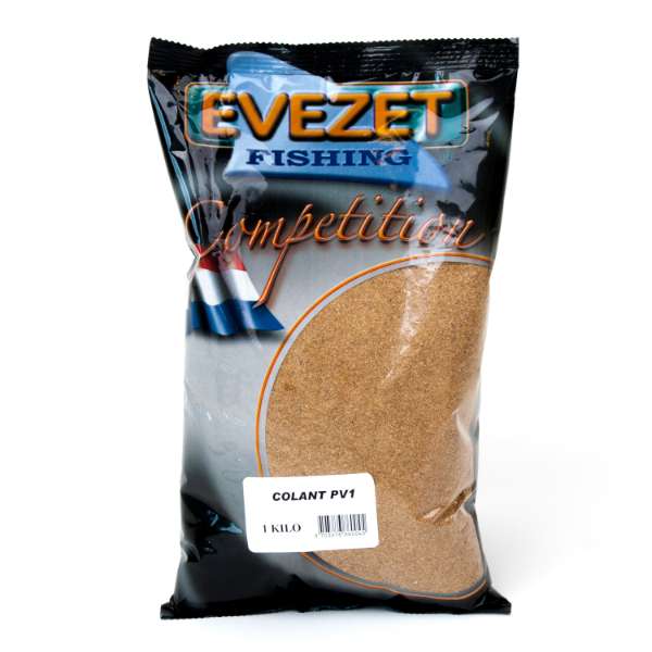 Evezet Collant PV1 | 1 kg