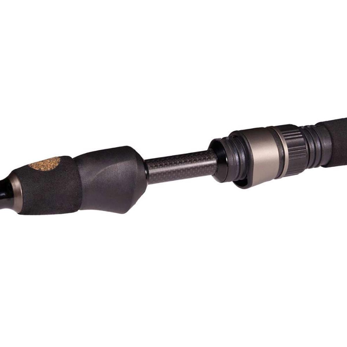 Westin W3 StreetStick - 2nd - 8'1'/243cm - MH - 5-15g 