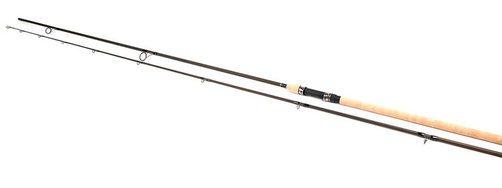 penvissen_penhengel_raven