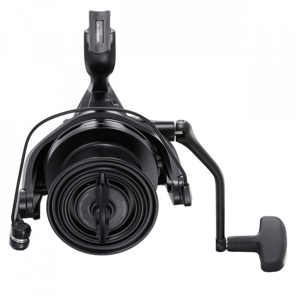 Shimano Ultegra 14000 XTE 