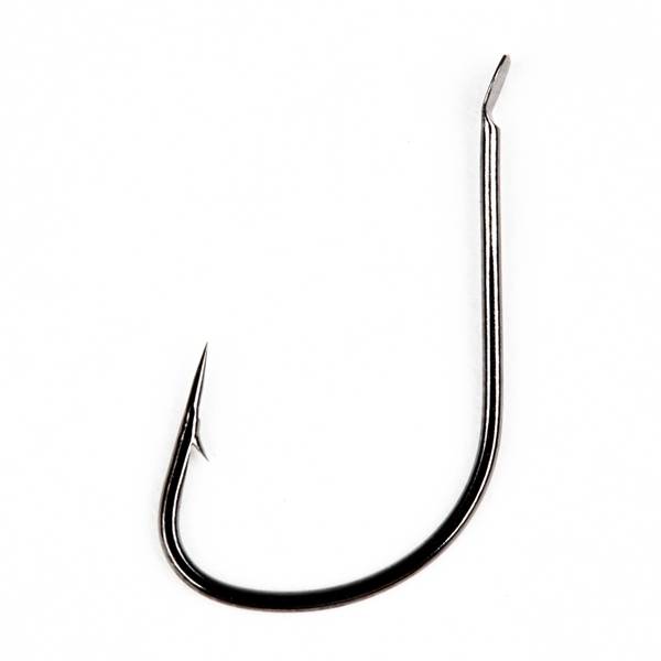 Owner Chinta BC Haak | Maat 2 | 13 stuks