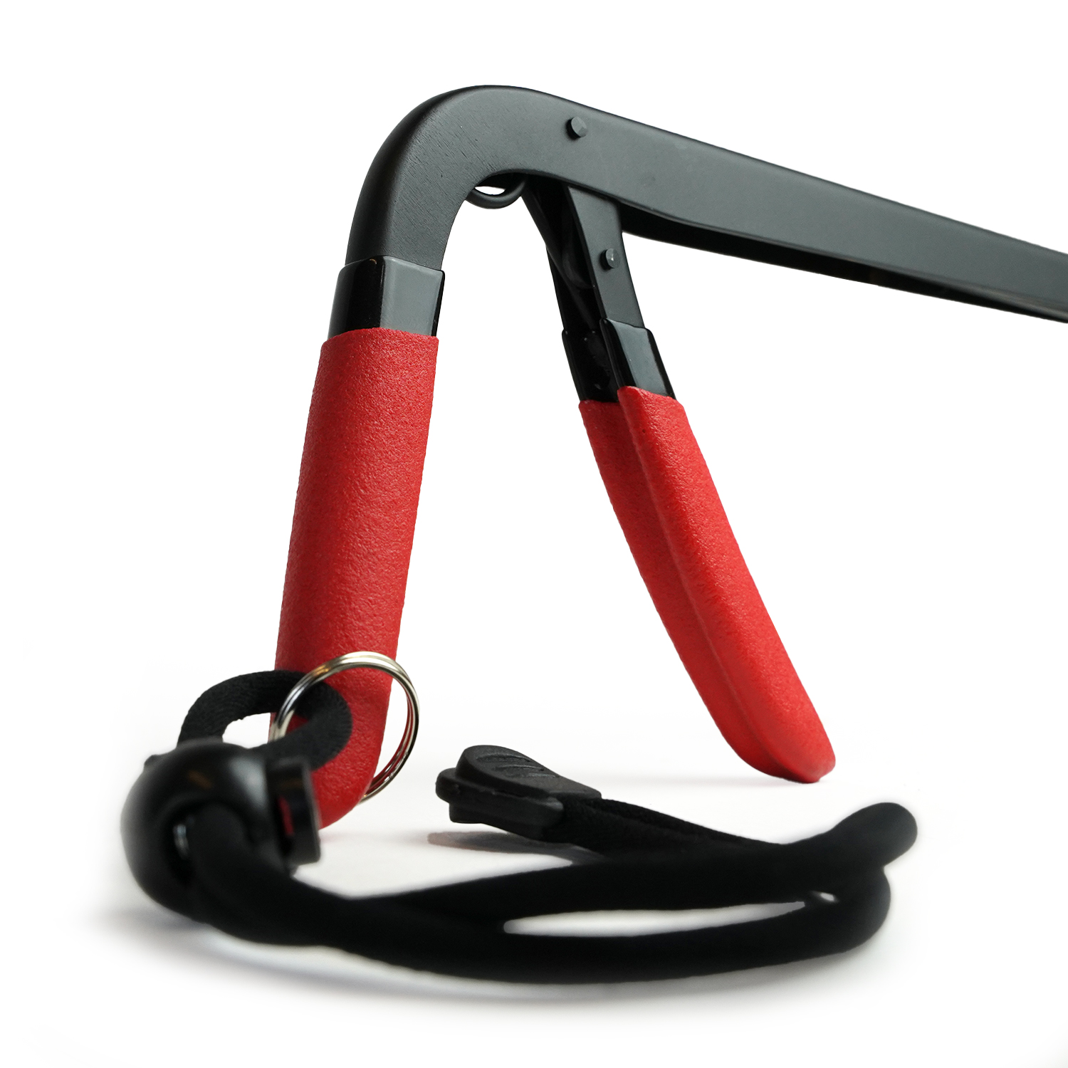 DLT High Carbon Hookout Tool XXL - Onthaaktang