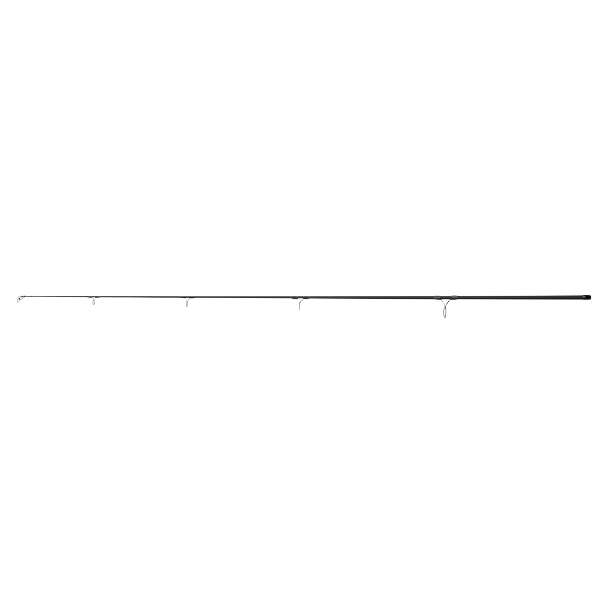 JRC Cocoon - 10ft - 3.00lb 