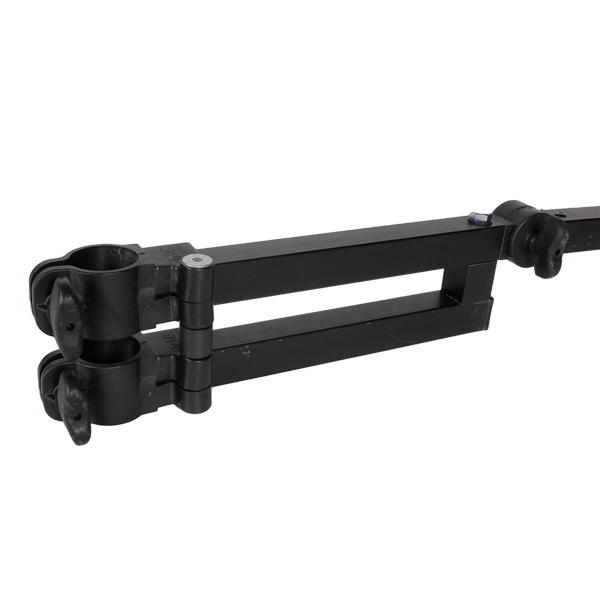 MK Quattro HH Feeder Arm EVO | Feedersteun