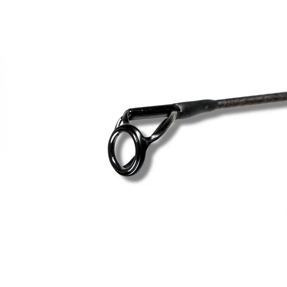 Nash Scope - 9ft - 3.25lb - Cork