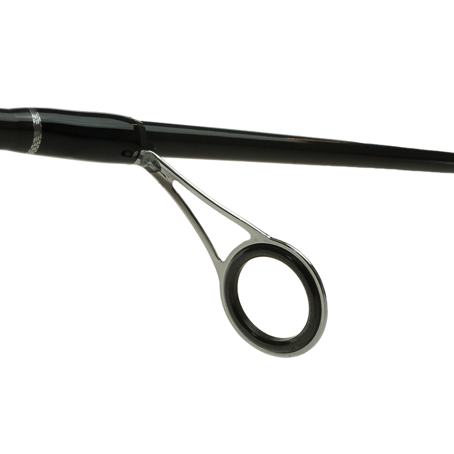 DLT Kinky Light Spin - 1.80m - 2-12g