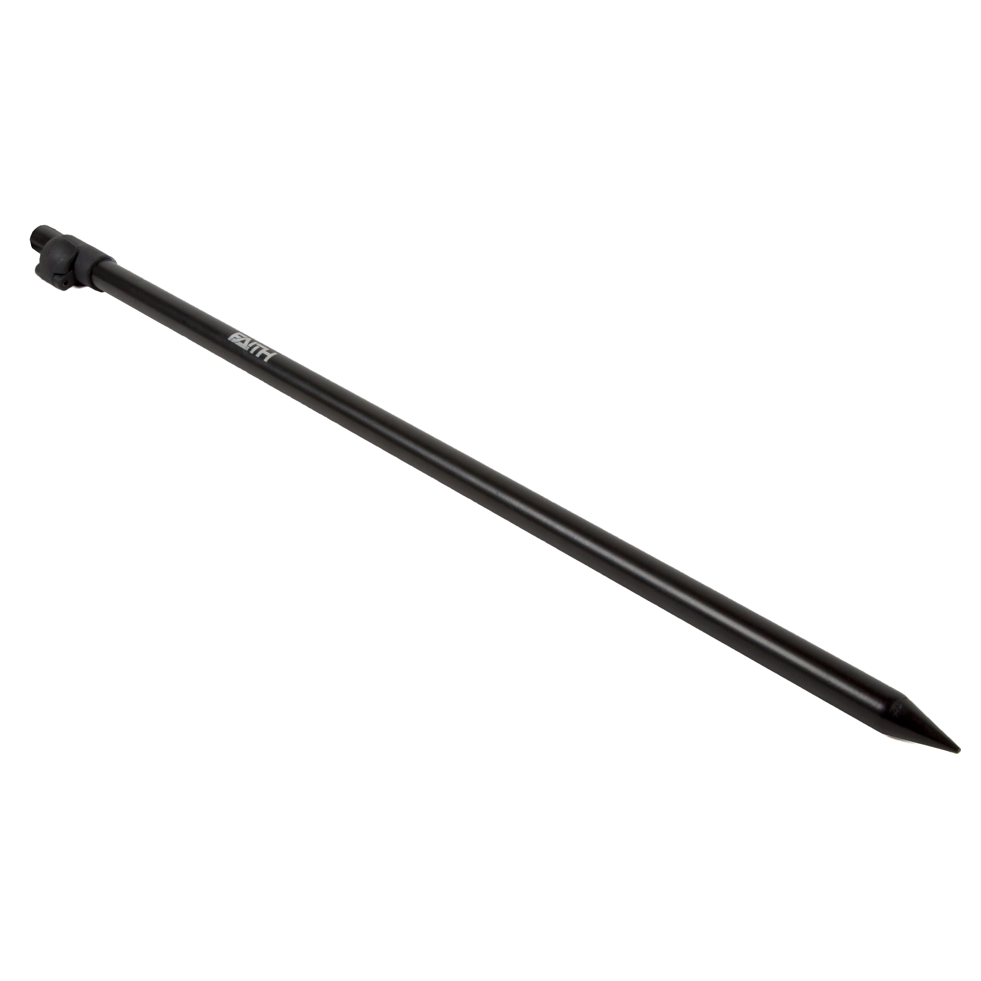 Faith Telescopic Bankstick
