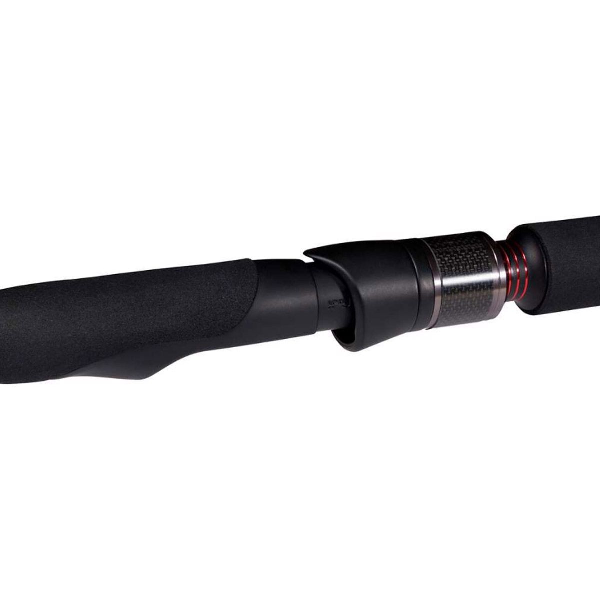 Westin W4 PowerTeez ML 2nd - 250cm - 7-28g 