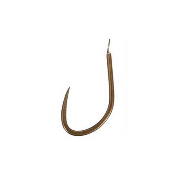 LWG (spade) size 18