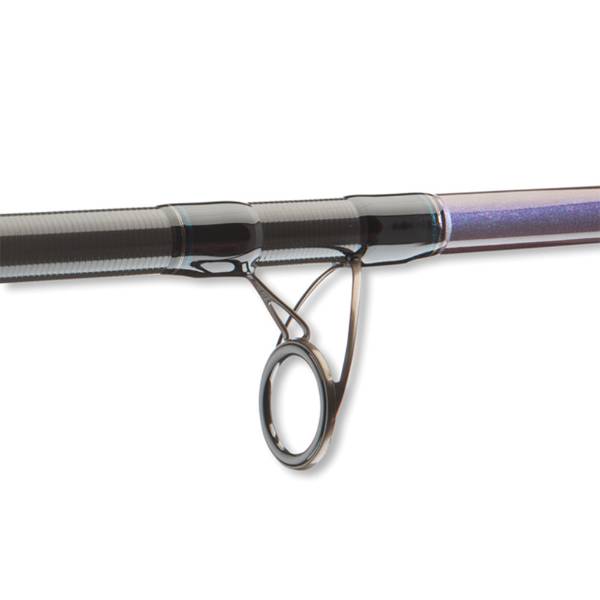 Daiwa Powermesh Catfish - 2.75m - 100-400g