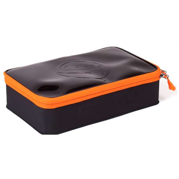 Guru Fusion 800 | Large