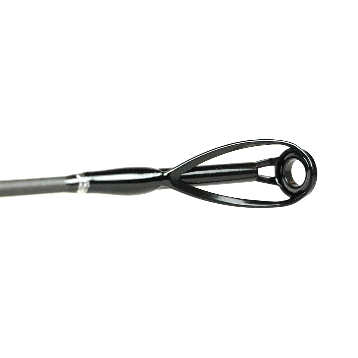 DLT Vivid Spinning - 2.70m 20-80g - Stiff Action