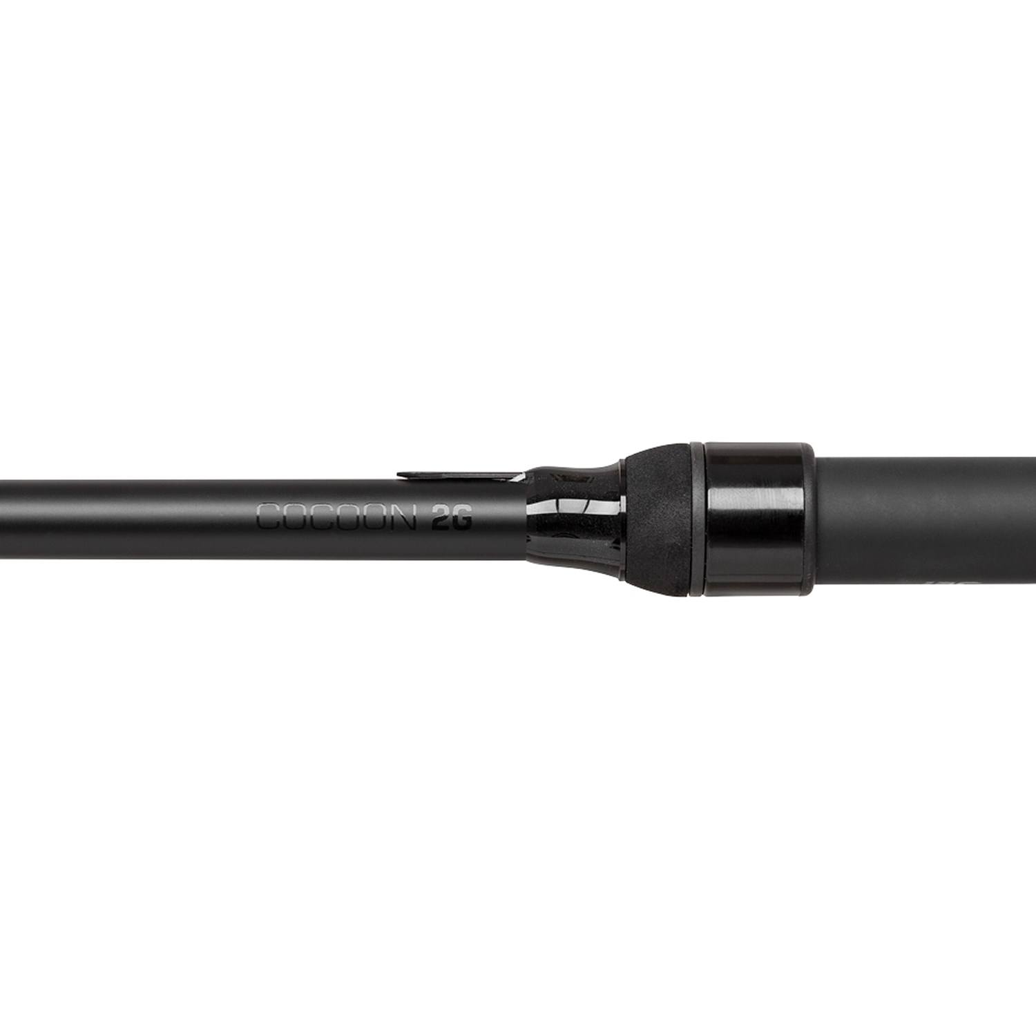 JRC Cocoon 2G - 10ft - 3.00m - 3.25lb 