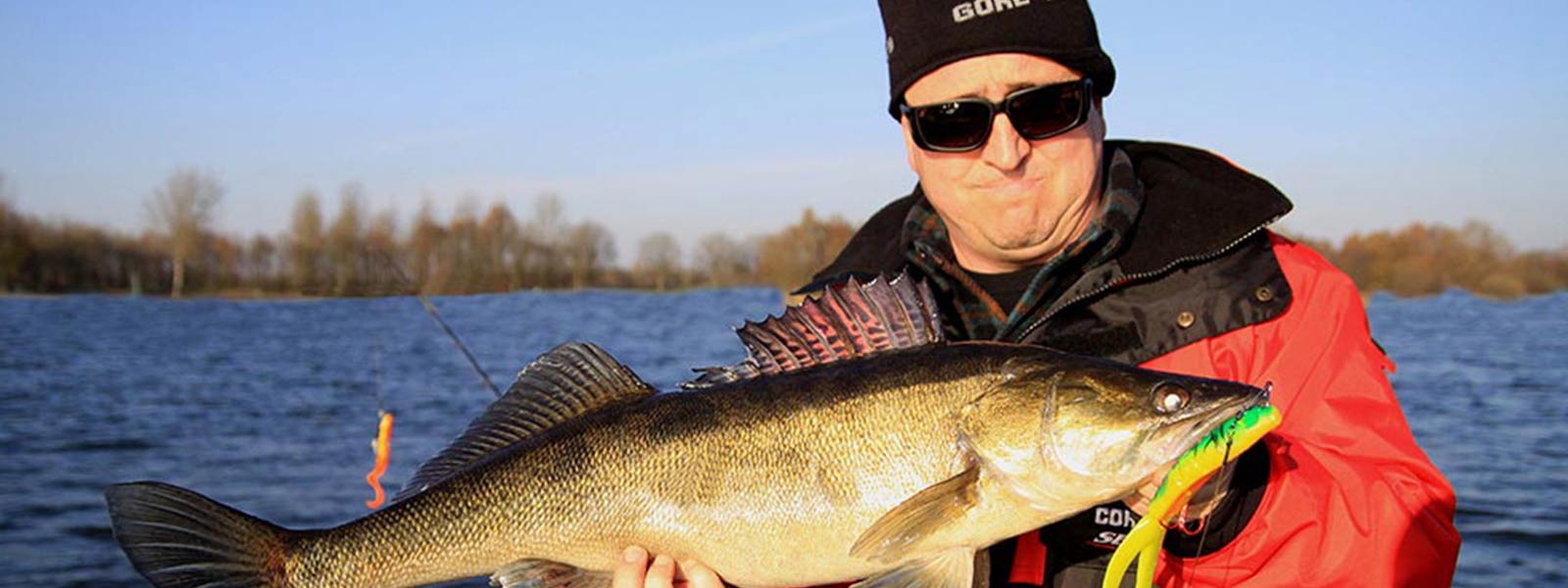 veluwemeer_snoekbaars_raven