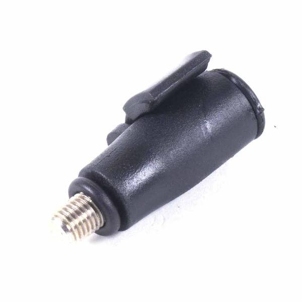 Eurocatch Fishing Fast Release Adapter | Maat L