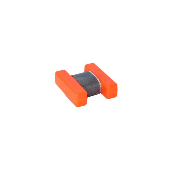 Traxis H-Marker | Small | 70g - Zelf stabiliserend