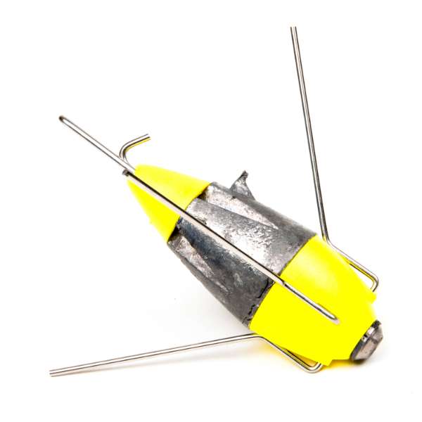 Breakaway Impact Lead | Lood | 150g