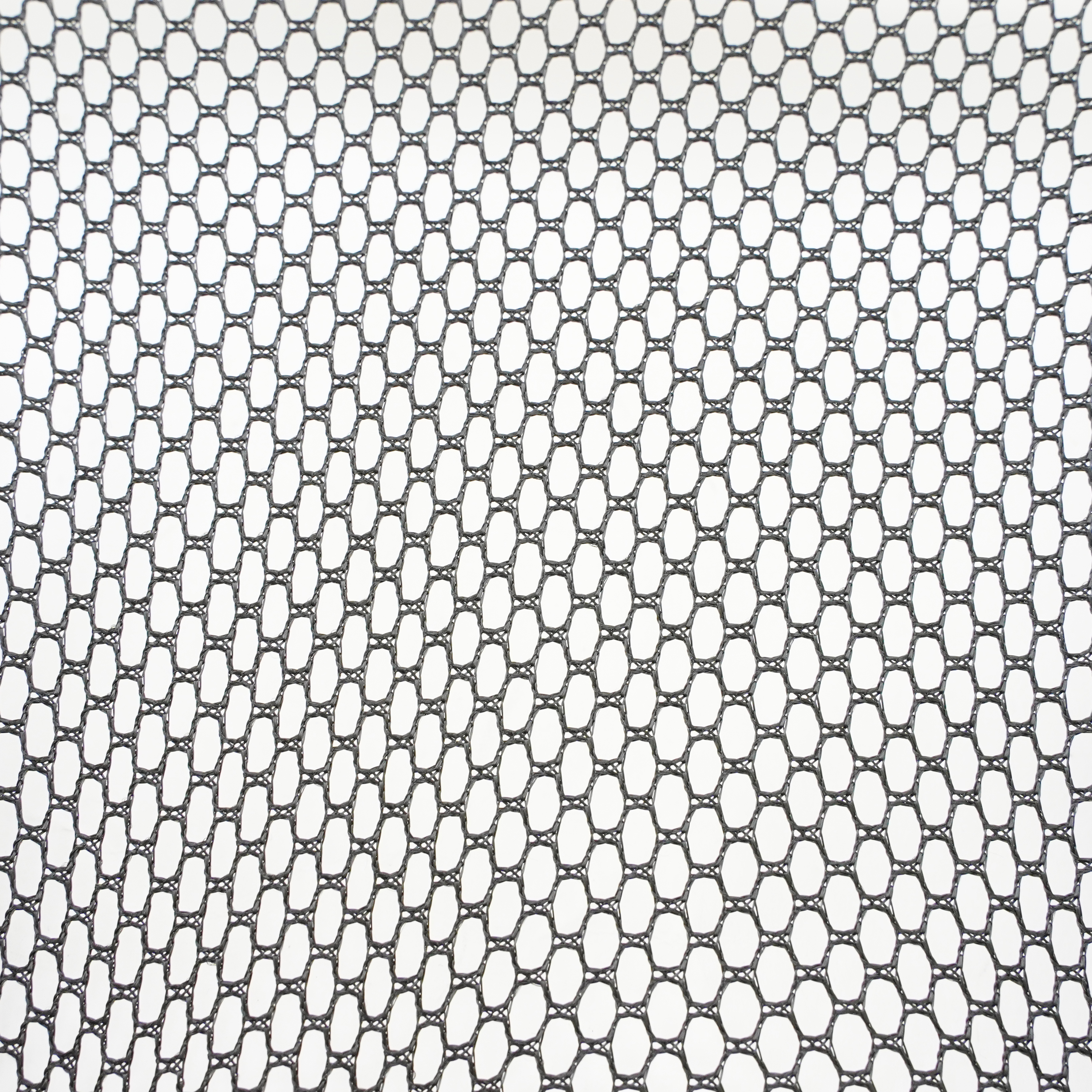 Eurocatch Schepnet  Forel - Vijvernet - Telescopische Steel 2.10m - Afm. Net 30x30x30cm